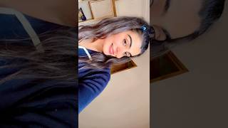 Tere Bina /Shree Kaul 🦋✨ #youtubeshorts #trending #terebina