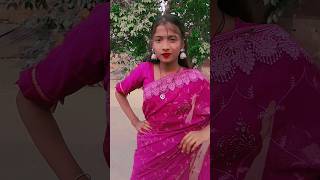 humse najriya beta Ghar se Tanga Java 😈💪🏻😈💪🏻 #shortvideo