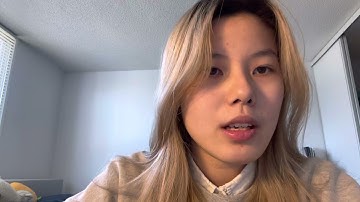 ECON 101-Video Activity #2