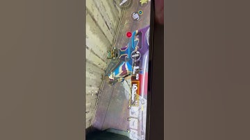 Google Pixel 10 Pro on CoDM Glitch with Backbone Controller