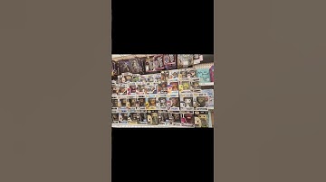 funko pops #tiktokviral #food #funkopops #foodie #capcut #recipe #fypシ゚viral #yummy