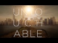 Tritonal & Cash Cash - Untouchable [OUT NOW]