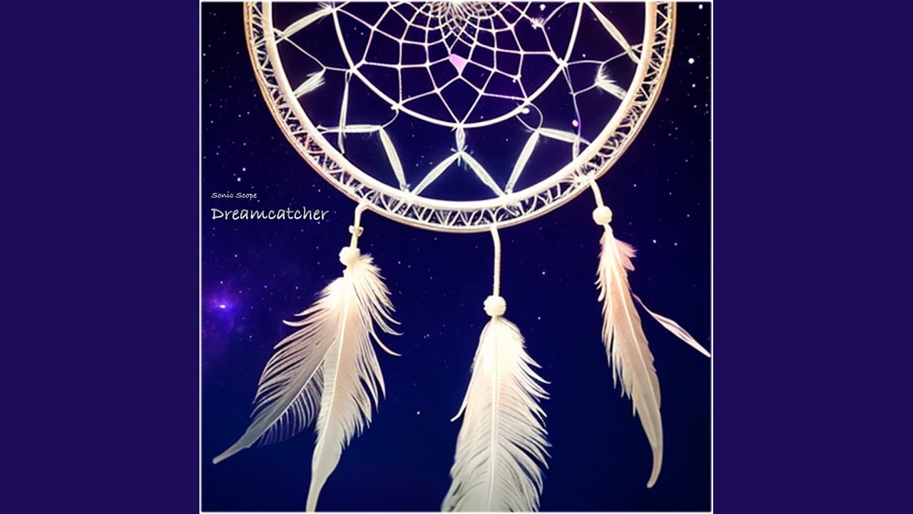 Lonely Surf auf YouTube ansehen Lonely Surf auf YouTube ansehen