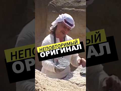 Ролики снимать - не камнем стучать #ученые_против_мифов