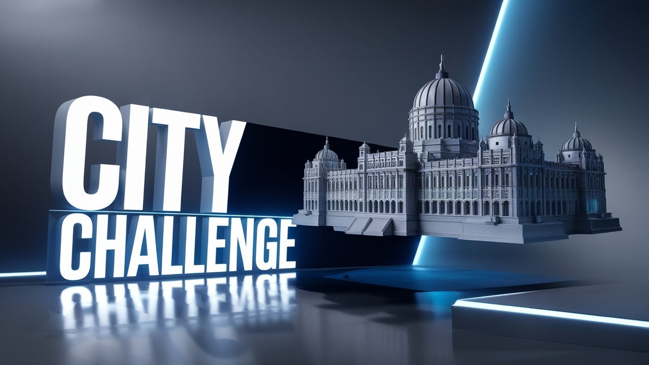 6 SHOCKING Quizzes That Will BLOW Your Mind in 2025 YouTube
