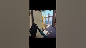 Shots / #vertigo / #nuke / #mirage / #mr_z / #counterstrike / #cs2