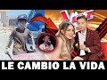 RANDY ORTIZ - GANADOR DE LA VOZ KIDS [ Reacción a su voz]