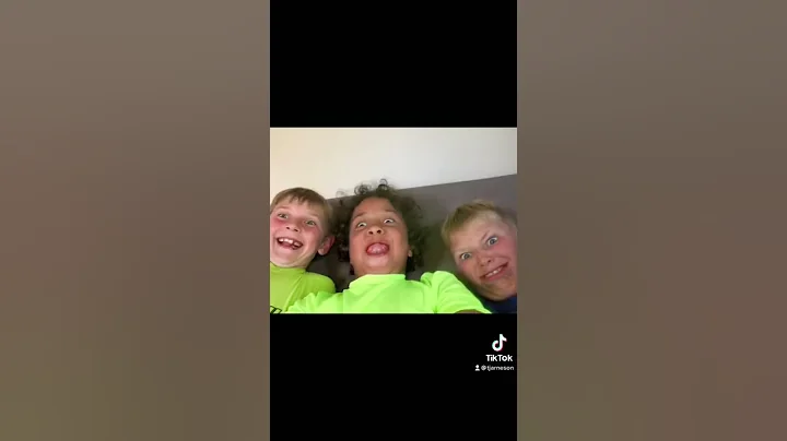 Bros for life