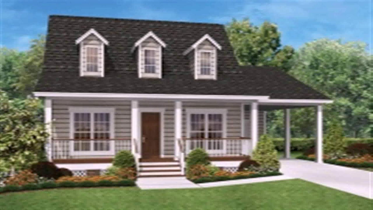 Floor Plans 900 Sq Ft - YouTube Floor Plans 900 Sq Ft - YouTube