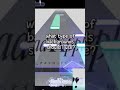 🥹aaaa #blowup #pjsk #colorfulstage #viral #fyp #plsdontflop #asmr #fypシ゚viral #robloxmemes
