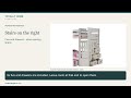 Elsie White Twin Bunk Bed | What Is Included and How to Plan