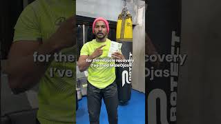 #MaleOjasTestimonial #menshealth #mentalhealth #shilajit #ayurveda #herbal #natural