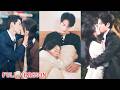 💞I love crazy CEO for years, never expected he love me too,  we got married.#cdrama