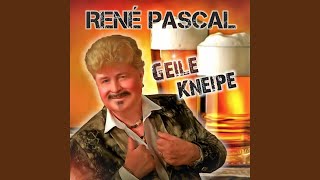 Rene Pascal Mega-Hitmix, Pt. 2