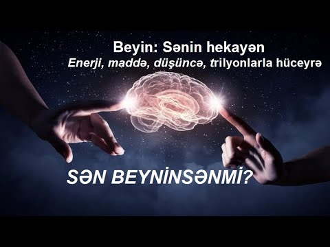 Video: Avtomatlaşdırma Dünyanı Necə Dəyişdirdi