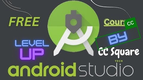 Android Intent Passing kya hai? Passing intent from one activity to another|