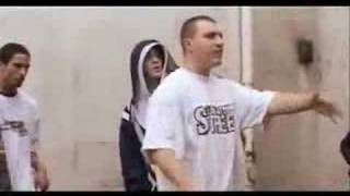 Kurdisch Hip Hop Optic Records Clip