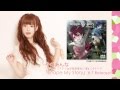 やのあんな &quot;Shape My Story&quot;リリース記念 kawaiiマニア │ kawaii mania #HKTV 096