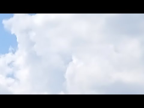 ผลสลากกินแบ่งรัฐบาล วันที่ 1 พย. 2567