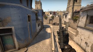 Прибой☀️ (Cs:go)