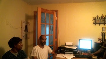 Informative Speech - Memory