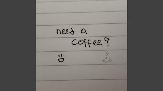 Hazelnut Latte Night