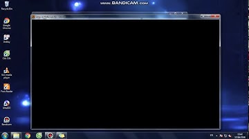 Fix lỗi không vào được game Làng lá phiêu lưu kí!