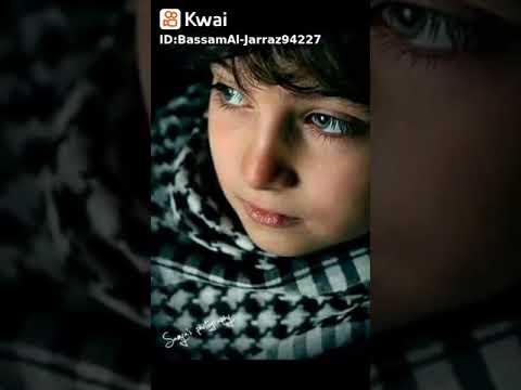 اغنية خي خي حبيبي ليه ياطيب مع جمال المرأة المصرية