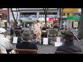 第114回定禅寺チャリティストリートライブ2