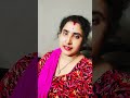 Paas Woh Aane Lage #song #viralvideo #shorts #reels