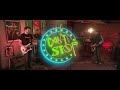 Cant stop cover  official music  adam hall group band