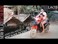4000 Islands Southern Laos - Best Place to Stay | Now in Lao