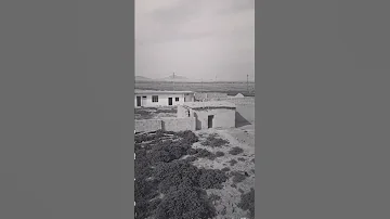 رمضان العلي السليمان حمد وين الجانو مسر عين 