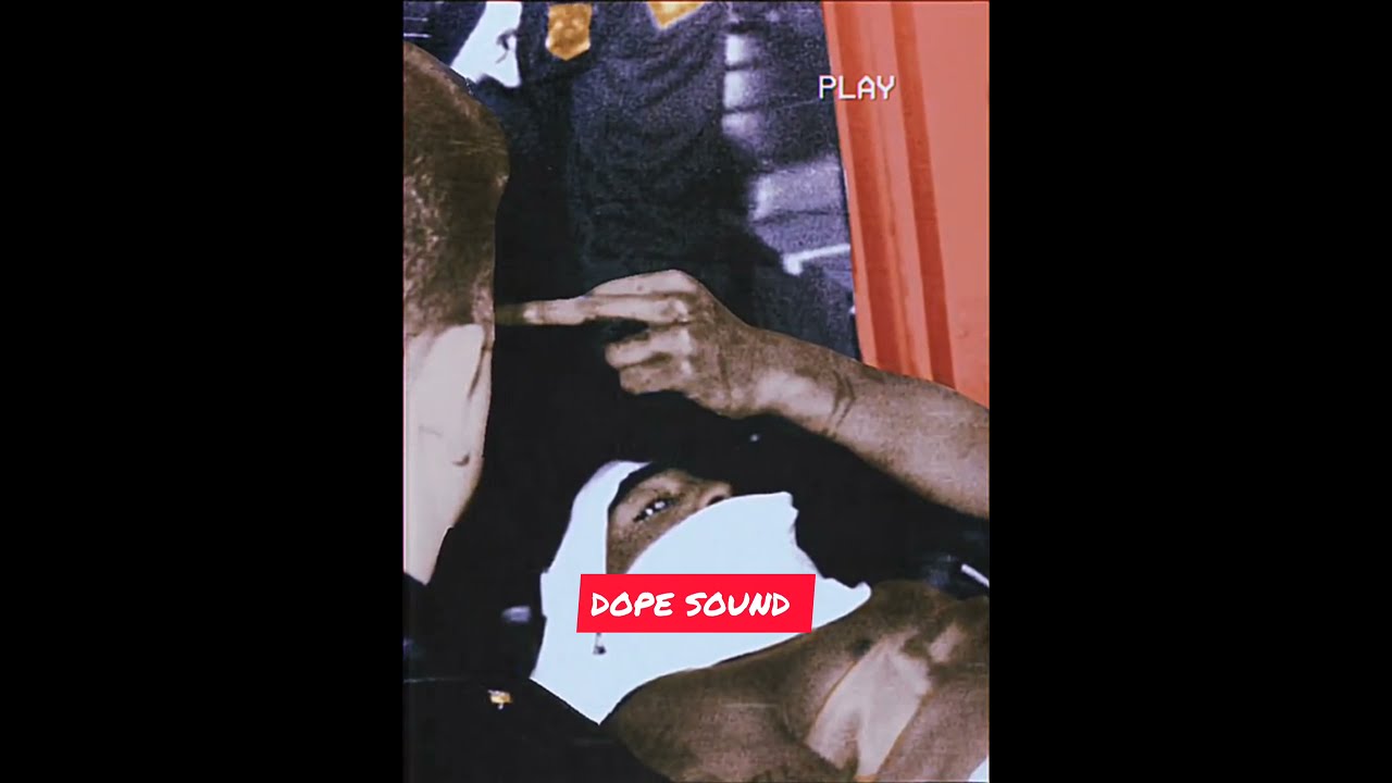 Amaru 2Pac Shakur Last Photo When He Was Shot Shorts Hiphop 1996 2pac 90s Youtubeshorts