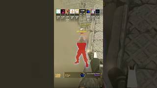 Counter strike 2 best moments. #cs2 #cs2ace #cs2bestmoments #cs2fun #cs2funny #cs2funnymoments