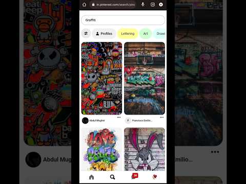#shorts #viral HOW TO DOWNLOAD GRAFFITI BACKGROUND  PHOTOS ||