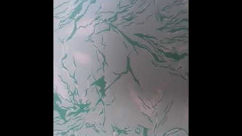 Mathematical Method  ( orthogonality of bessel function )