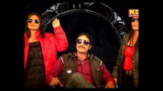 Baje Se Salute Re Chori Choki Thane Mein 