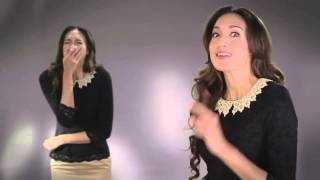 Download lagu Product Knowledge SUPERO2