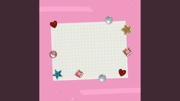 Pulsating Ambience for Fun Friday Dinner