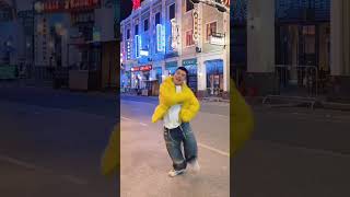 Thrilling Dance Showdown Three Vs Three In Neck & Challenge