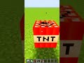 Le TNT Non Esplodono ðŸ§¨