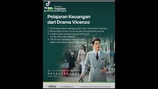 vicenzo drakor full movie