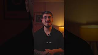 Dünyanin En Pahali 5 Parfümü