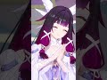 #GenshinImpact #Genshin #Teyvat #Primogems #GenshinGameplay #HoYov...