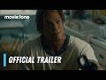 Motor City | Official Trailer | Shailene Woodley, Alan Ritchson
