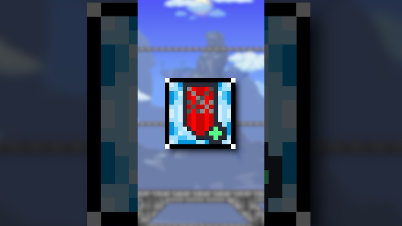 New way to get banners
