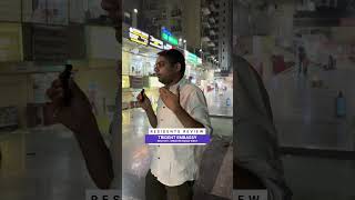 Trident Embassy, Sector 1 Greater Noida West | Residents Review