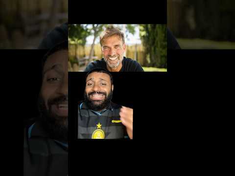 تصريح كلوب عن كأس العالم للانديه  ريال مدريد كلوب كأس العالم للأندية  فيفا 
