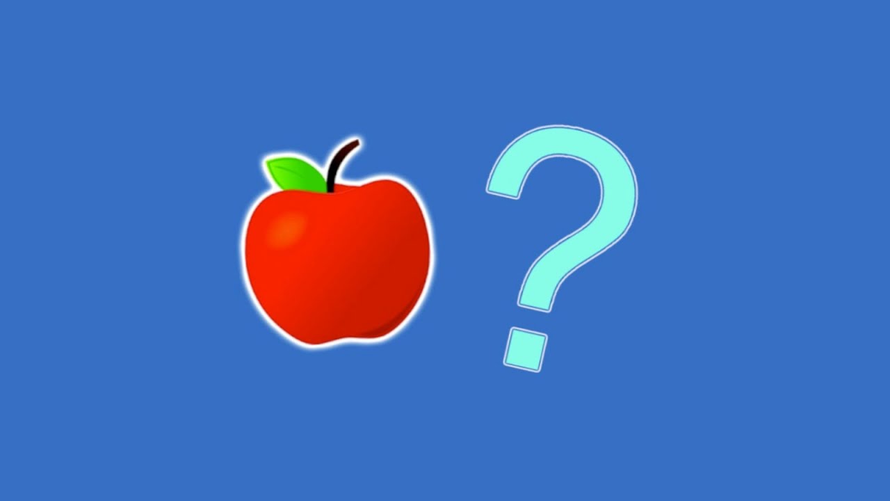 camera iphone 8 plus apk can you put apples in a video?